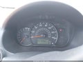 2024 Mitsubishi Mirage — photo 7 of 16 | VIN ML32AUHJ1RH031897