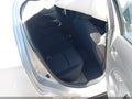 2024 Mitsubishi Mirage — photo 8 of 16 | VIN ML32AUHJ1RH031897