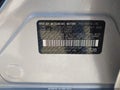 2024 Mitsubishi Mirage — photo 9 of 16 | VIN ML32AUHJ1RH031897
