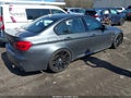 Photo 4 of 16 — 2016 BMW M3