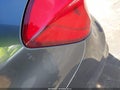 Photo 6 of 16 — 2016 BMW M3