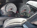 Photo 7 of 16 — 2016 BMW M3