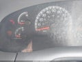 2003 Ford F-150 — photo 7 of 11 | VIN 1FTRX17W23NB11949