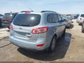 Photo 12 of 14 — 2010 Hyundai Santa Fe