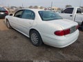 2005 Buick LeSabre — photo 3 of 11 | VIN 1G4HP52K85U197912
