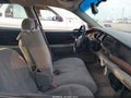 2005 Buick LeSabre — photo 5 of 11 | VIN 1G4HP52K85U197912
