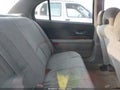 2005 Buick LeSabre — photo 8 of 11 | VIN 1G4HP52K85U197912