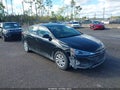 Photo 1 of 16 — 2019 Hyundai Elantra