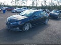 Photo 2 of 16 — 2019 Hyundai Elantra