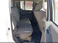 Photo 8 of 16 — 2019 Nissan Frontier