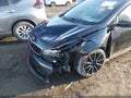 Photo 6 of 16 — 2017 Kia Forte