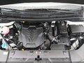 Photo 10 of 16 — 2024 Kia Carnival