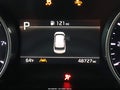 Photo 15 of 16 — 2024 Kia Carnival