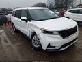 Photo 1 of 16 — 2024 Kia Carnival