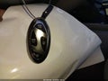 Photo 11 of 17 — 2024 Hyundai Elantra