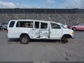 Photo 12 of 15 — 2004 Ford E-350