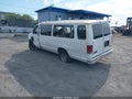 Photo 3 of 15 — 2004 Ford E-350