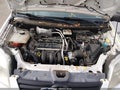 2011 Ford Transit Connect — photo 10 of 16 | VIN NM0LS7BN6BT067113