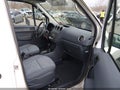 2011 Ford Transit Connect — photo 5 of 16 | VIN NM0LS7BN6BT067113