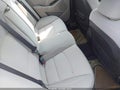 Photo 8 of 11 — 2012 Kia Optima