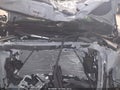 2024 GMC Sierra 1500 — photo 10 of 18 | VIN 1GTRUJEK2RZ298202