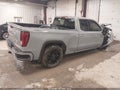 2024 GMC Sierra 1500 — photo 4 of 18 | VIN 1GTRUJEK2RZ298202