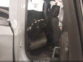 2024 GMC Sierra 1500 — photo 8 of 18 | VIN 1GTRUJEK2RZ298202