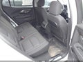 Photo 8 of 16 — 2023 GMC Terrain