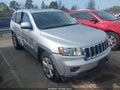 Photo 1 of 12 — 2011 Jeep Grand Cherokee