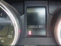 Photo 7 of 12 — 2011 Jeep Grand Cherokee