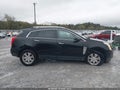 Photo 13 of 16 — 2013 Cadillac SRX