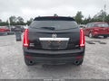 Photo 16 of 16 — 2013 Cadillac SRX
