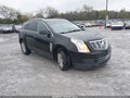 Photo 1 of 16 — 2013 Cadillac SRX