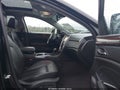 Photo 5 of 16 — 2013 Cadillac SRX