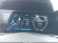 2025 Hyundai Elantra — photo 7 of 17 | VIN KMHLN4DJ0SU133938