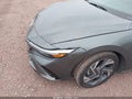 2025 Hyundai Elantra — photo 17 of 17 | VIN KMHLN4DJ0SU133938