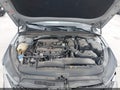 Photo 10 of 16 — 2022 Kia K5