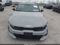 Photo 12 of 16 — 2022 Kia K5