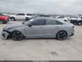 Photo 14 of 16 — 2022 Kia K5