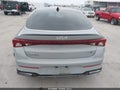 Photo 16 of 16 — 2022 Kia K5