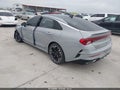 Photo 3 of 16 — 2022 Kia K5