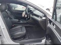Photo 5 of 16 — 2022 Kia K5