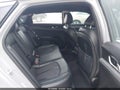 Photo 8 of 16 — 2022 Kia K5