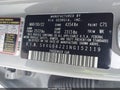 2022 Kia K5 — photo 9 of 16 | VIN 5XXG64J21NG152119