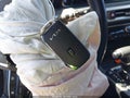 Photo 11 of 16 — 2022 Kia K5