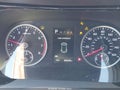 Photo 7 of 16 — 2022 Kia K5