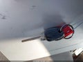2005 Toyota Corolla — photo 11 of 16 | VIN 1NXBR32E25Z567170