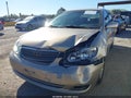 2005 Toyota Corolla — photo 6 of 16 | VIN 1NXBR32E25Z567170