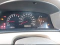 2005 Toyota Corolla — photo 7 of 16 | VIN 1NXBR32E25Z567170