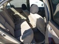 2005 Toyota Corolla — photo 8 of 16 | VIN 1NXBR32E25Z567170